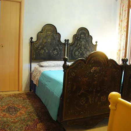 Cascina Armonia * Angera